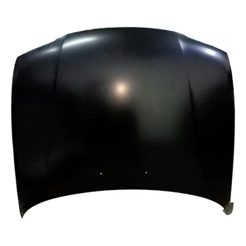 Capot Mazda 626 1998-1999-2000