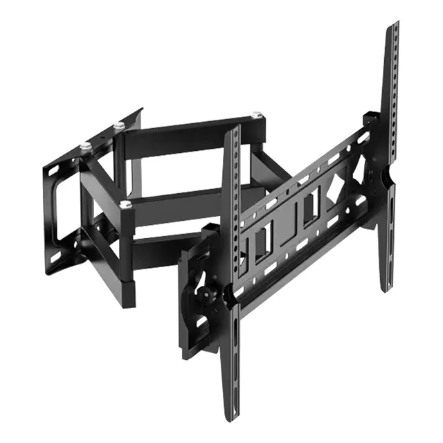 Soporte Link Bits De Pared Para Tv/monitor De 32  A 80 