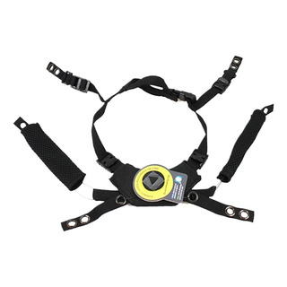 Sistema De Suspensión Dial For Casco Fast Mich Wendy.corr Sistema De Suspensión Dial For Casco Fast Mich Wendy.corr
