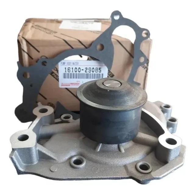 Bomba De Agua Toyota Camry V6 3.0 1mzfe 2002-2006