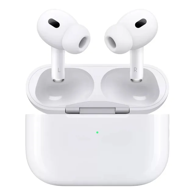 Apple AirPods Pro 2 Generacion Usb-c iPhone Y Android