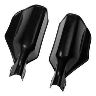 2pcs Guardamanos De Intermitentes Compatible Con Moto 2pcs Guardamanos De Intermitentes Compatible Con Moto