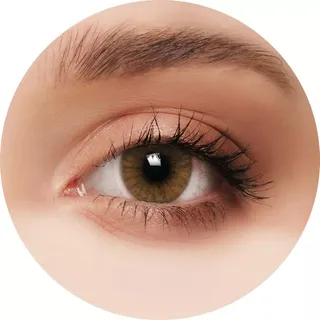 Lentes de contacto desio mercadolibre hotsell