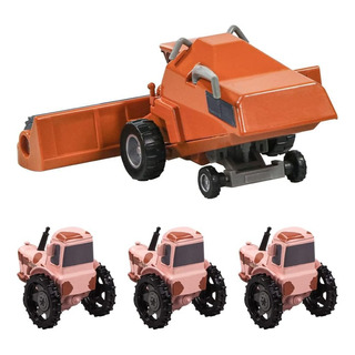 1:55 Veículos Diecast Para Crianças Meninos Frank Toy Car Mo 1:55 Veículos Diecast Para Crianças Meninos Frank Toy Car Mo