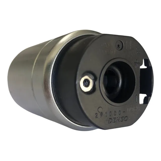 Pila De Gasolina Hilux Fortuner Yaris Toyota Denso