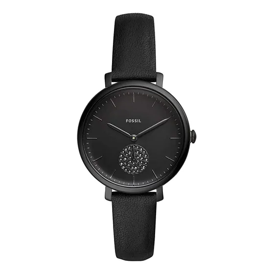 Reloj Fossil Oferta Para Dama 