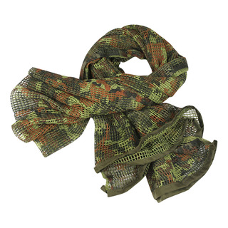 Lenços De Camuflagem Para Homens Militares Da 3d Arab Desert Lenços De Camuflagem Para Homens Militares Da 3d Arab Desert