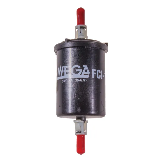 Filtro Combustivel 508454 Hrv 2017 2018 Automatico