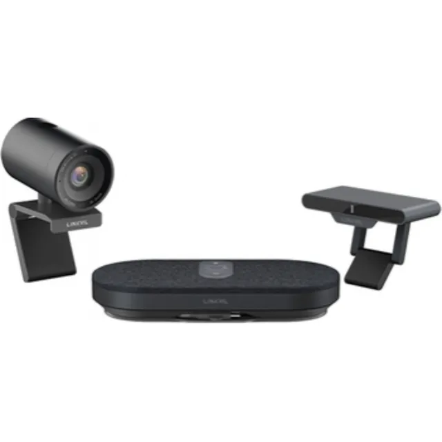 Sistema Inalámbrico De Audio Video Para Conferencias En 4k
