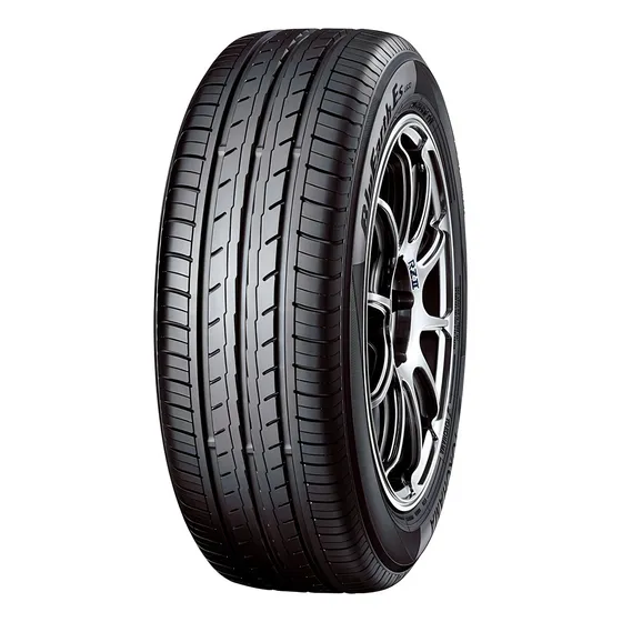 Neumático Yokohama BluEarth-Es ES32 175/65R14 82 H