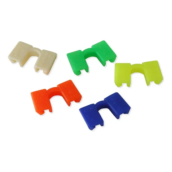 Ayudante Para Palillos De Sushi Hashi Fun Chopstick 100 Pcs
