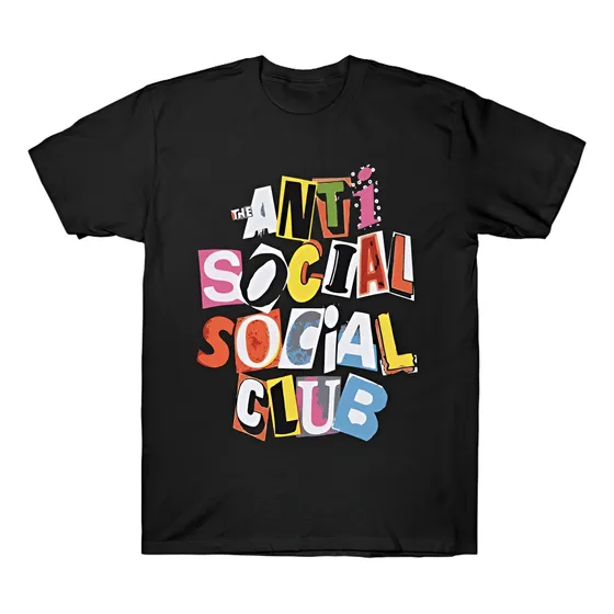 Camisetas Urbanas V8