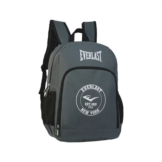 Mochila Urbana Oficio Colegio Universidad Original Nueva Lts