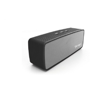Bocina Portátil Bluetooth Microsd Vorago Bsp-100-v2 Bocina Portátil Bluetooth Microsd Vorago Bsp-100-v2