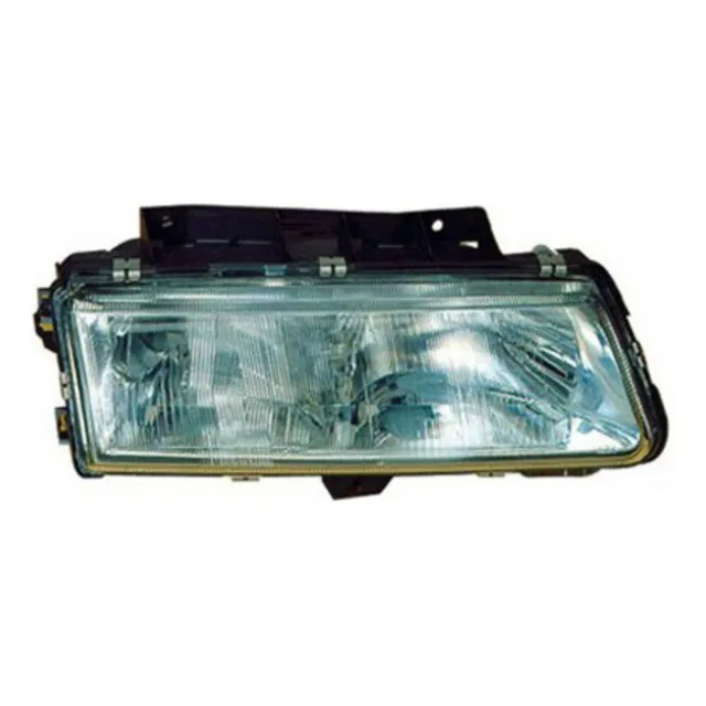 Optica Citroen Xantia 93 94 95 96 97 98 99 2000 2001