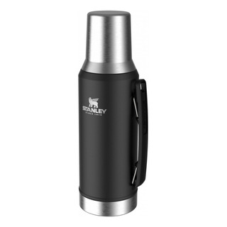 Termo Stanley Original Mate System Classic 1.2 Litros Termo Stanley Original Mate System Classic 1.2 Litros