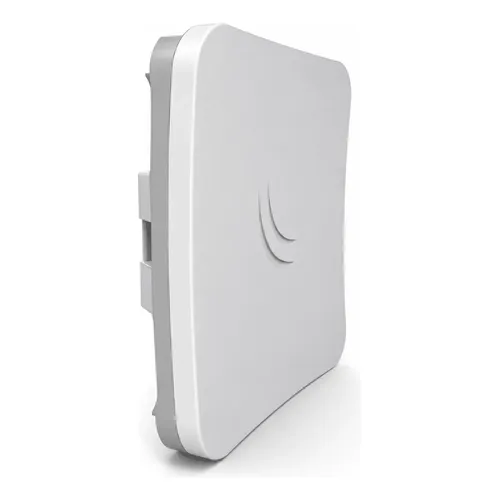 Mimosa B6x 5.15-6.425 Ghz 3.0gbps 8-30dbi 4x4 Mimo 100-00116