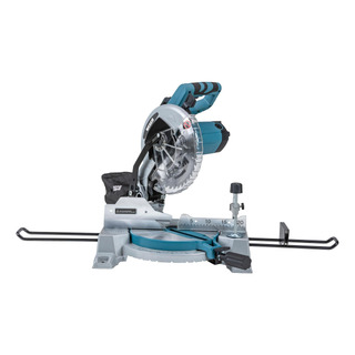 Serra Meia Esquadria 1800w 10 Com Disco 127v Ws7172u Wesco Serra Meia Esquadria 1800w 10 Com Disco 127v Ws7172u Wesco