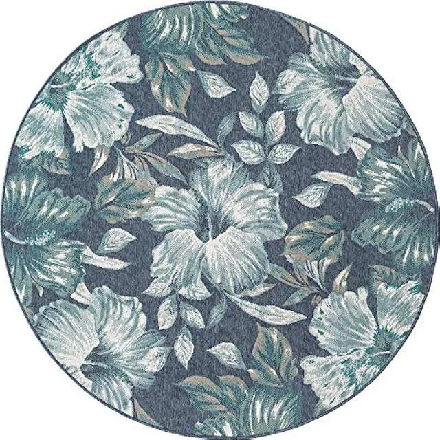Tapetes Decorativos