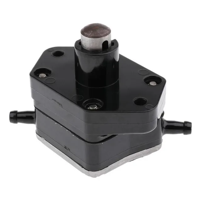 Fa Bomba De Para Yamaha 4 Tiempos 20hp 25hp 30hp 40hp 50hp