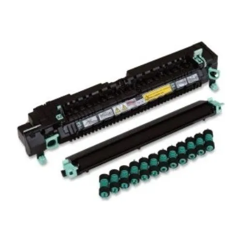 Lexmark W840 Lex40x0956 Kit De Mantenimiento Lv, 300000 Pági