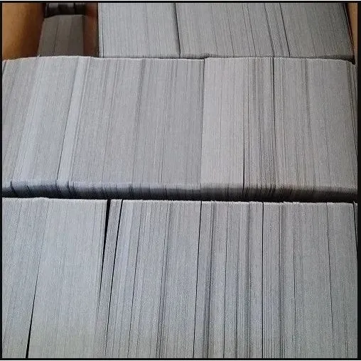 700 Incomuns Cartas Aleatórias Magic The Gathering