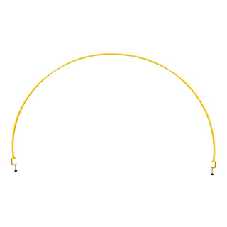 Soporte Del Kit De Arco De Globo De Mesa Soporte De Oro Soporte Del Kit De Arco De Globo De Mesa Soporte De Oro