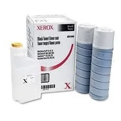 Cartucho Toner Xerox 006r001046 Original Para Copiadora 5030