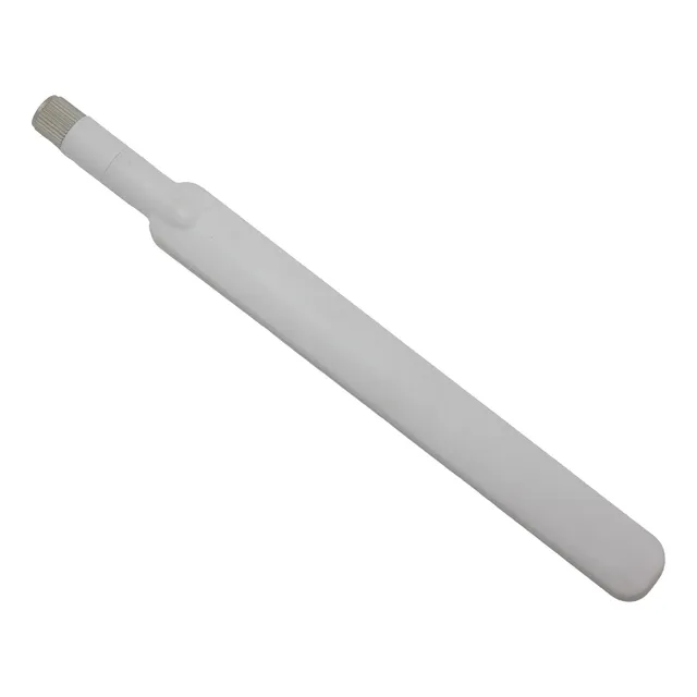 Antena Externa Sma Para Router / Modem 4g Lte / 5g Huawei