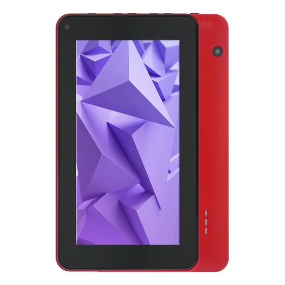 Tablet Tech Pad I700 V2 32gb 7 PuLG 2gb Ram Android 10 Wi-fi