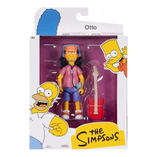 Funko Pop - Dart 601 Chase Stranger Things | MercadoLibre