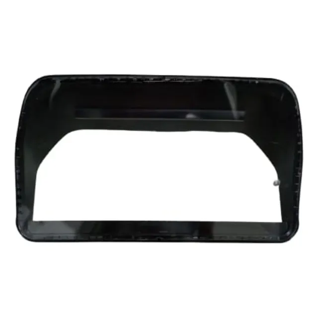 Acrilico Tablero Fiat Duna 86/90
