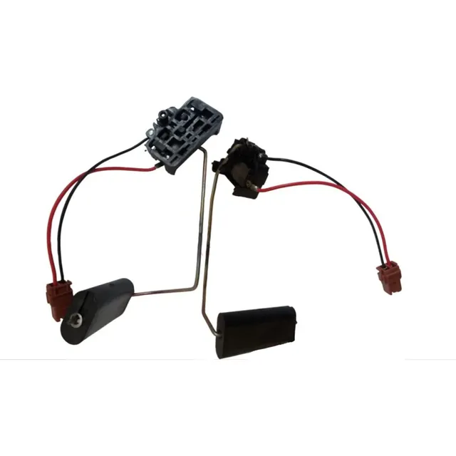 Flotador Gasolina Renault Logan-clio-twingo 8-16v 06-2011