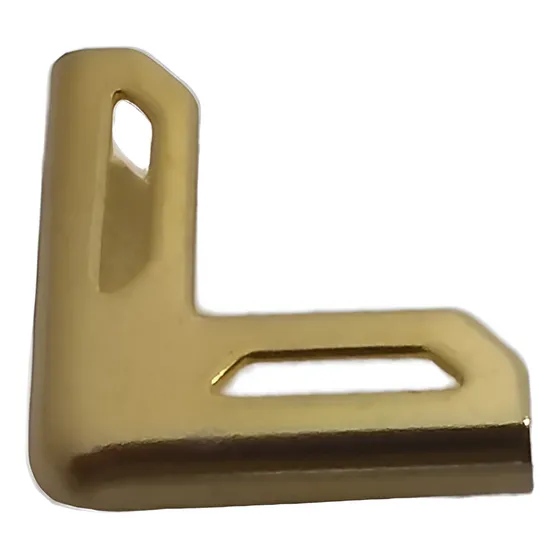 Esquineros Para Decorar