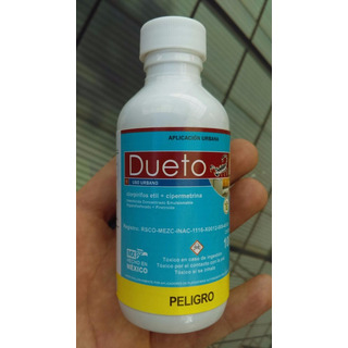 Insecticid Para Uso Urbano Fácil De Aplicar Insecticid Para Uso Urbano Fácil De Aplicar