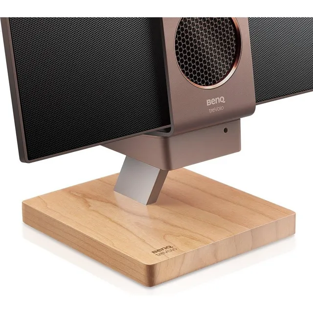 Benq Trevolo Soporte Para Trevolo Y Trevolo 2 Bocina Electr