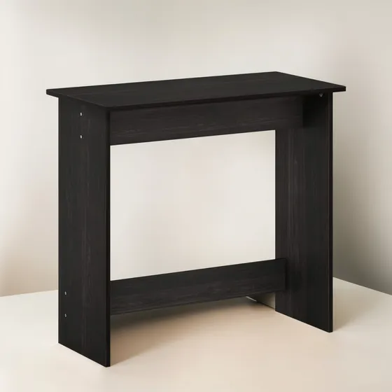 Furinno Mesa De Estudio Sencilla, Expresso Furinno