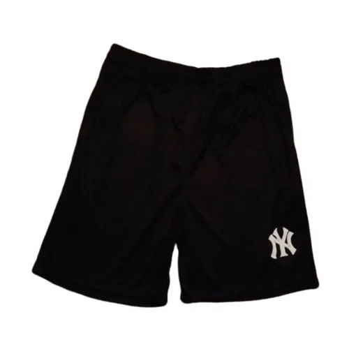 Shores Deportivos Nike Béisbol Para Hombres Oferta!!!