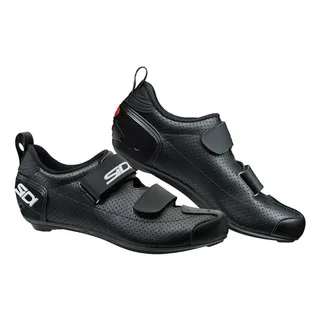 Sapatilha Sidi Triathlon | Mercado Livre