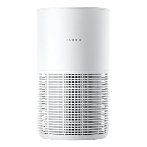 Purificador De Ar Xiaomi Mi Air Purifier 3h Alexa Google Cor