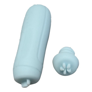 Bolígrafo Para Estampar Diseños De Uñas, Para Azul Bolígrafo Para Estampar Diseños De Uñas, Para Azul