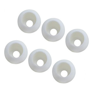 - 4 Profesionales Hebillas De Cuerda For Ejercicio Y - 4 Profesionales Hebillas De Cuerda For Ejercicio Y