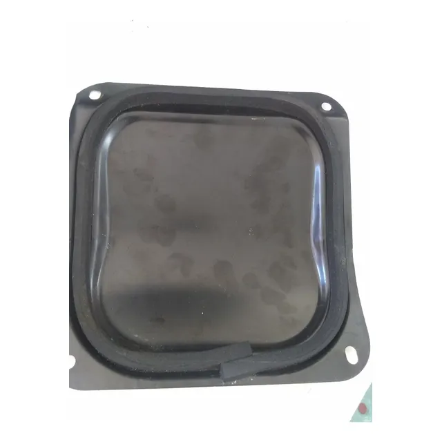 Tapa Bomba De Gasolina Mitsubishi Lancer Touring