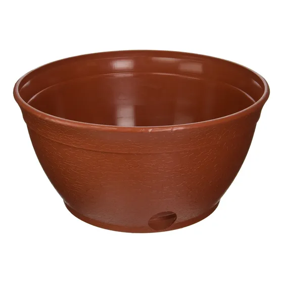 Emsco Group Manguera Extensible 50 Pie Expandible Marron