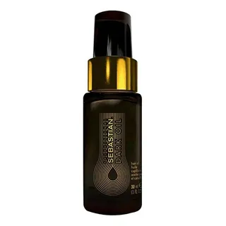 Sebastian Professional Dark Oil Capilar 30ml