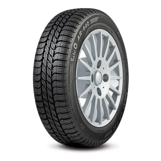 Neumatico Fate 205 65 15 94t Ar-440