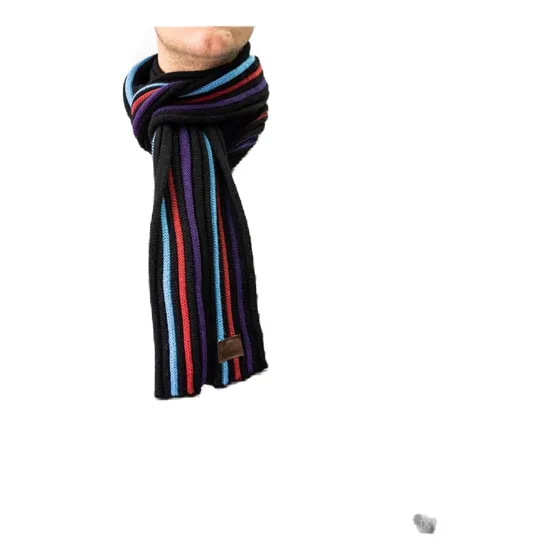 Bufanda Cuello Dufour Hombre / Apache Look 05