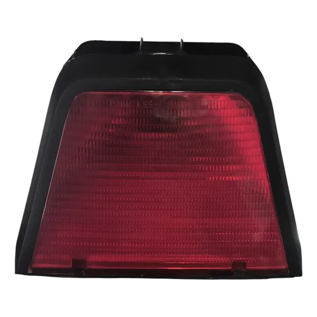 Stop Auxiliar Renault Logan 2007-2010 Original