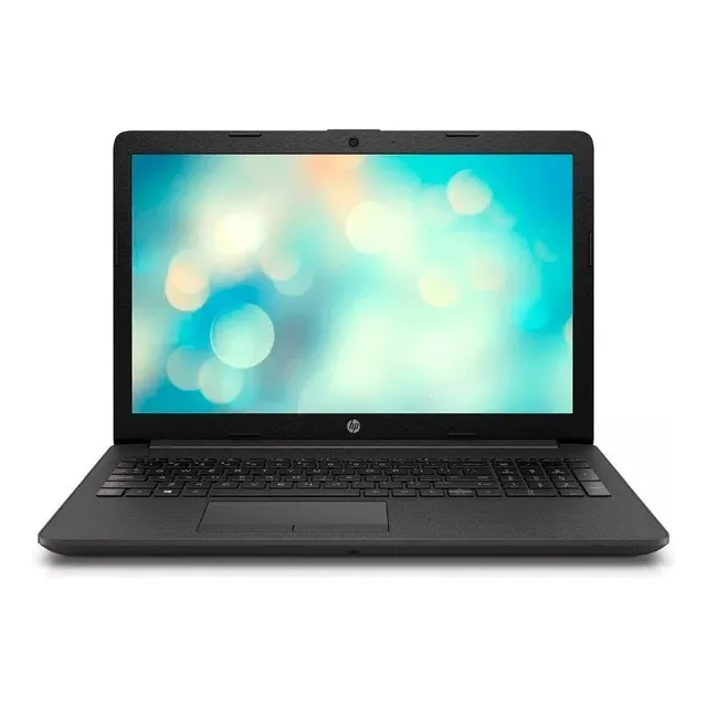 Portátil Hp 15-gw0030la Ram 4gb  Ssd 256gb W11h