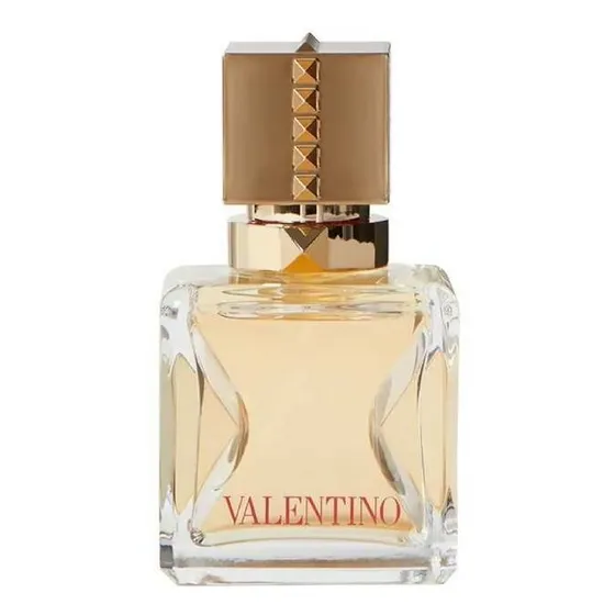 Voce Viva EDP 30ml para mujer